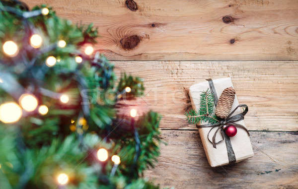 alberi di Natale per piccoli spazi alberi di Natale per piccoli spazi